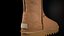 UGG Classic Short II Boots
