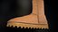 UGG Classic Short II Boots