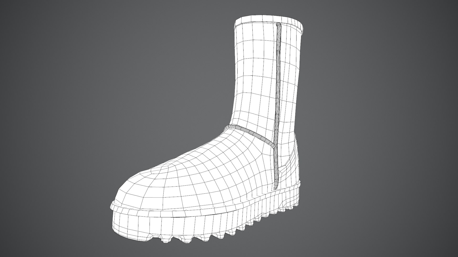 3D boot ugg classic https://p.turbosquid.com/ts-thumb/i3/lVKWq4/wM11MhEi/screenshot031/png/1552688961/1920x1080/fit_q87/506c8c7a77c51b061a9537d6be6162283e241eec/screenshot031.jpg