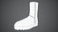 UGG Classic Short II Boots