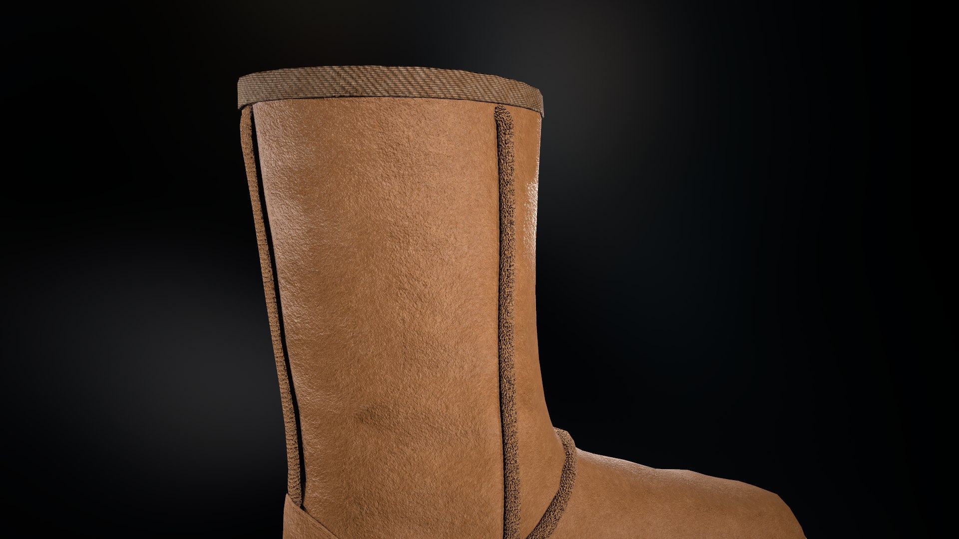 3D boot ugg classic https://p.turbosquid.com/ts-thumb/i3/lVKWq4/xErbcoM9/screenshot019/png/1552688960/1920x1080/fit_q87/4e415d112fe11b55319ca1af9ee89fc1ca54b3b5/screenshot019.jpg