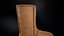 UGG Classic Short II Boots