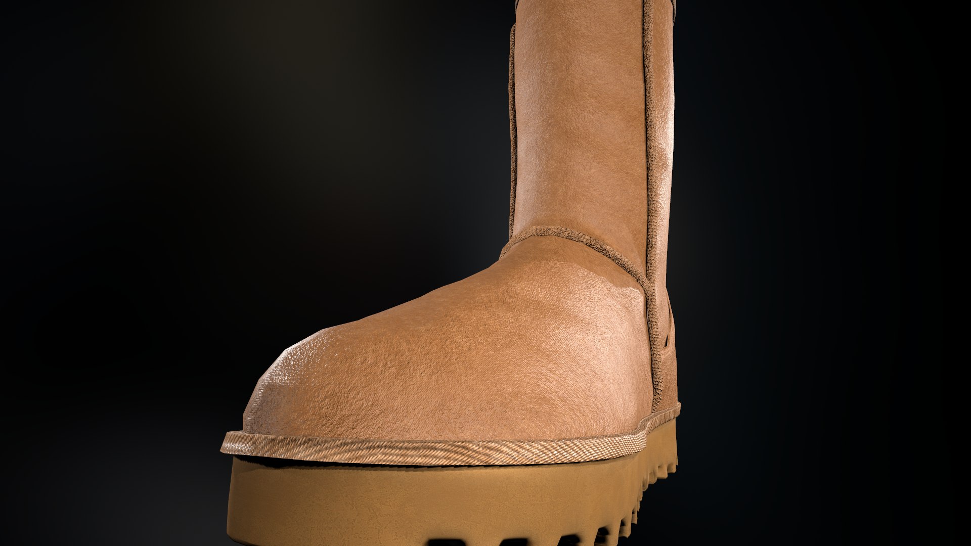 3D boot ugg classic https://p.turbosquid.com/ts-thumb/i3/lVKWq4/yq496mAC/screenshot015/png/1552688960/1920x1080/fit_q87/14e628bd68a9b7d4c97bf5b1c7533bfc8505fd13/screenshot015.jpg