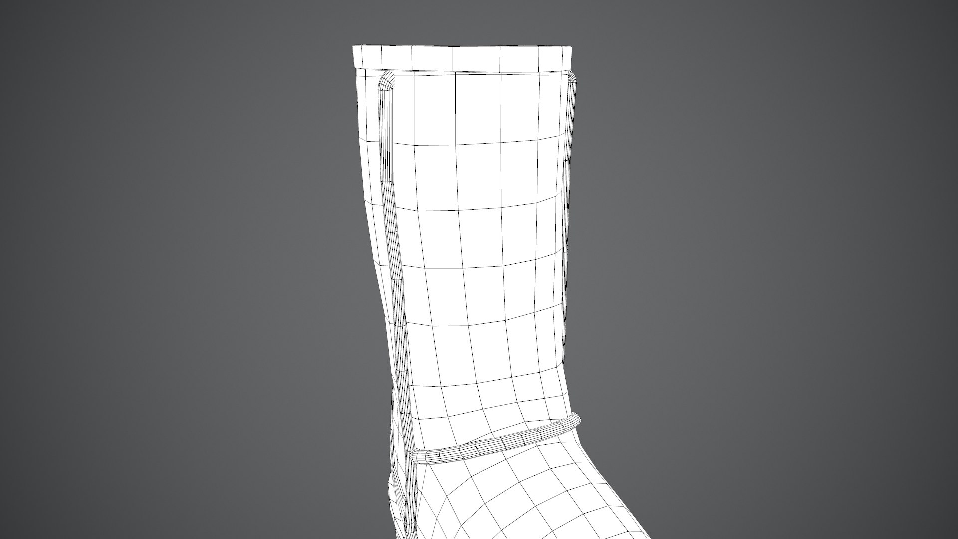 3D boot ugg classic https://p.turbosquid.com/ts-thumb/i3/lVKWq4/zrkIjBDu/screenshot037/png/1552688961/1920x1080/fit_q87/9a489e38ed736cde621cf8eb135d6f280ad178d4/screenshot037.jpg