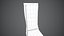 UGG Classic Short II Boots