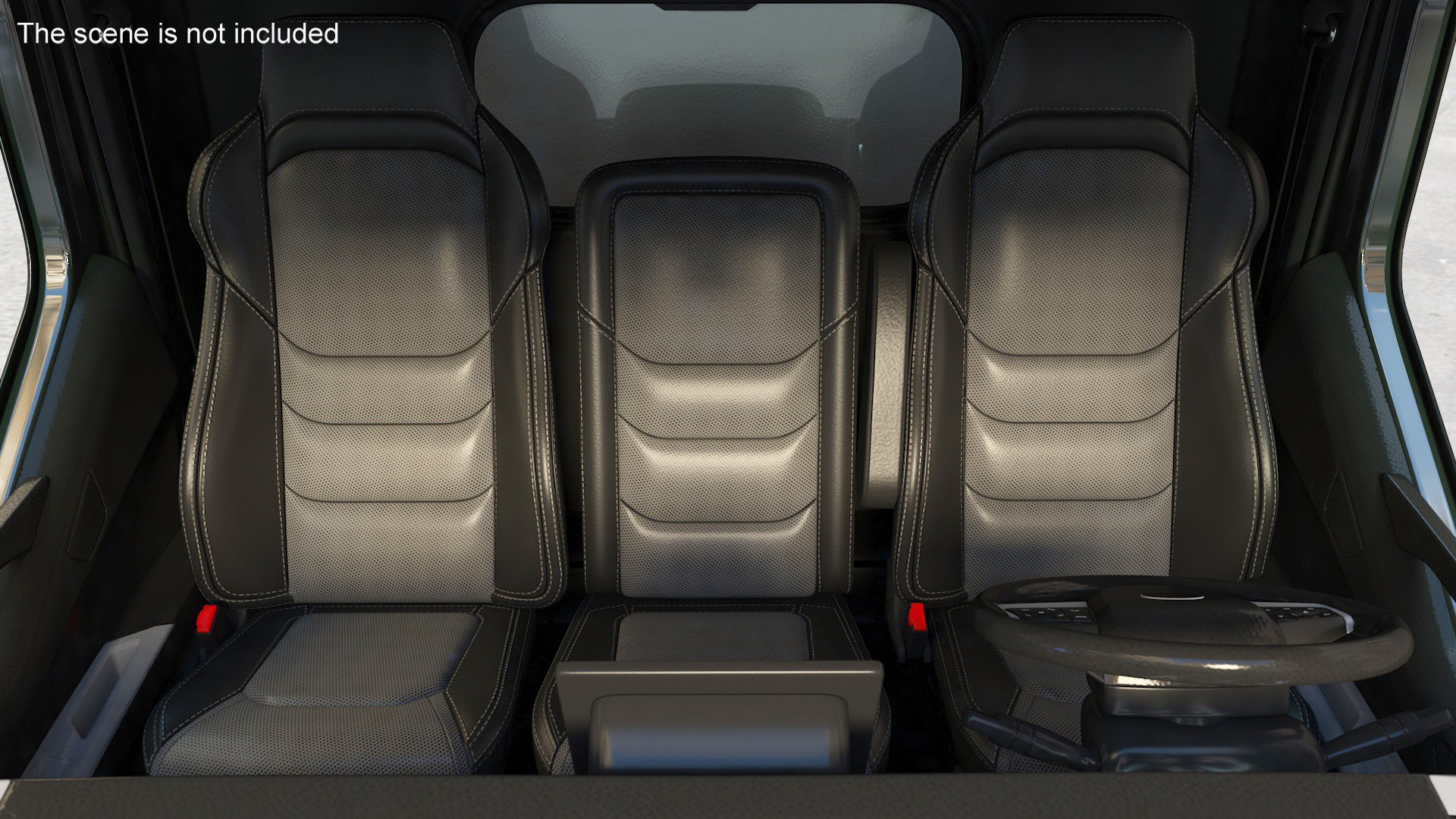 3D Modern Truck Black Rigged for Maya https://p.turbosquid.com/ts-thumb/i3/mqY1Xf/0b/moderntruckblackriggedformaya3dmodel012/jpg/1725150942/1920x1080/fit_q87/d422c1b37bbcfc84643e9d6b4328327d73b1a1dc/moderntruckblackriggedformaya3dmodel012.jpg