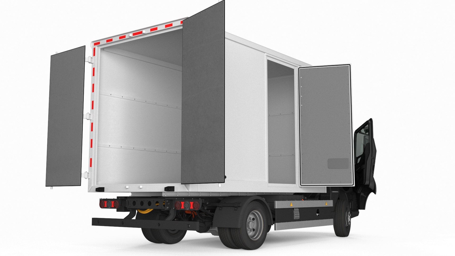 3D Modern Truck Black Rigged for Maya https://p.turbosquid.com/ts-thumb/i3/mqY1Xf/2n/moderntruckblackriggedformaya3dmodel023/jpg/1725150970/1920x1080/fit_q87/20edbe31300f28ba20641d322f56c510ec255ffc/moderntruckblackriggedformaya3dmodel023.jpg