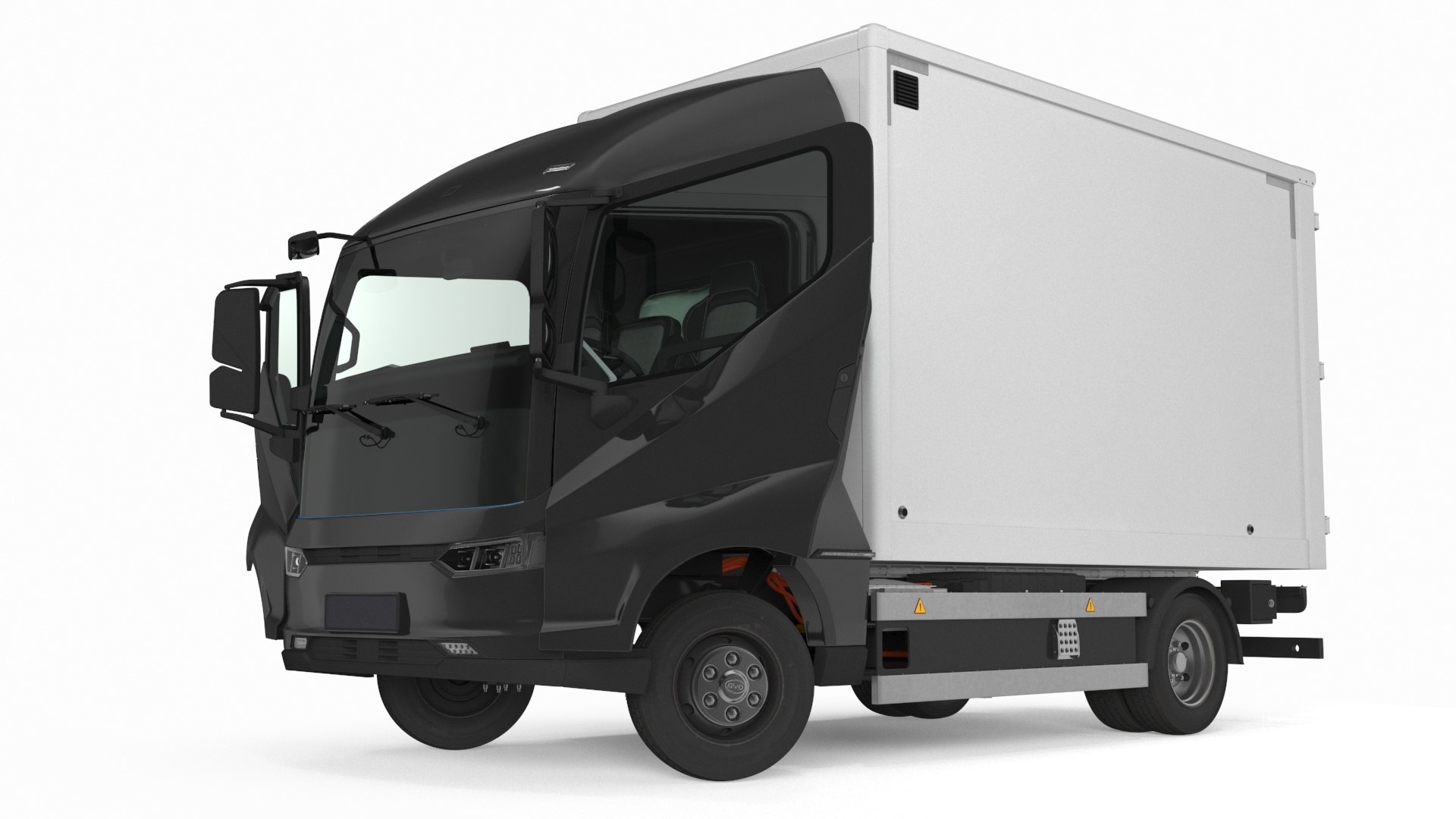 3D Modern Truck Black Rigged for Maya https://p.turbosquid.com/ts-thumb/i3/mqY1Xf/6B/moderntruckblackriggedformaya3dmodel029/jpg/1725150991/1920x1080/fit_q87/5ca1ec8b091bec72c9d3bc4b5de025603071c36a/moderntruckblackriggedformaya3dmodel029.jpg