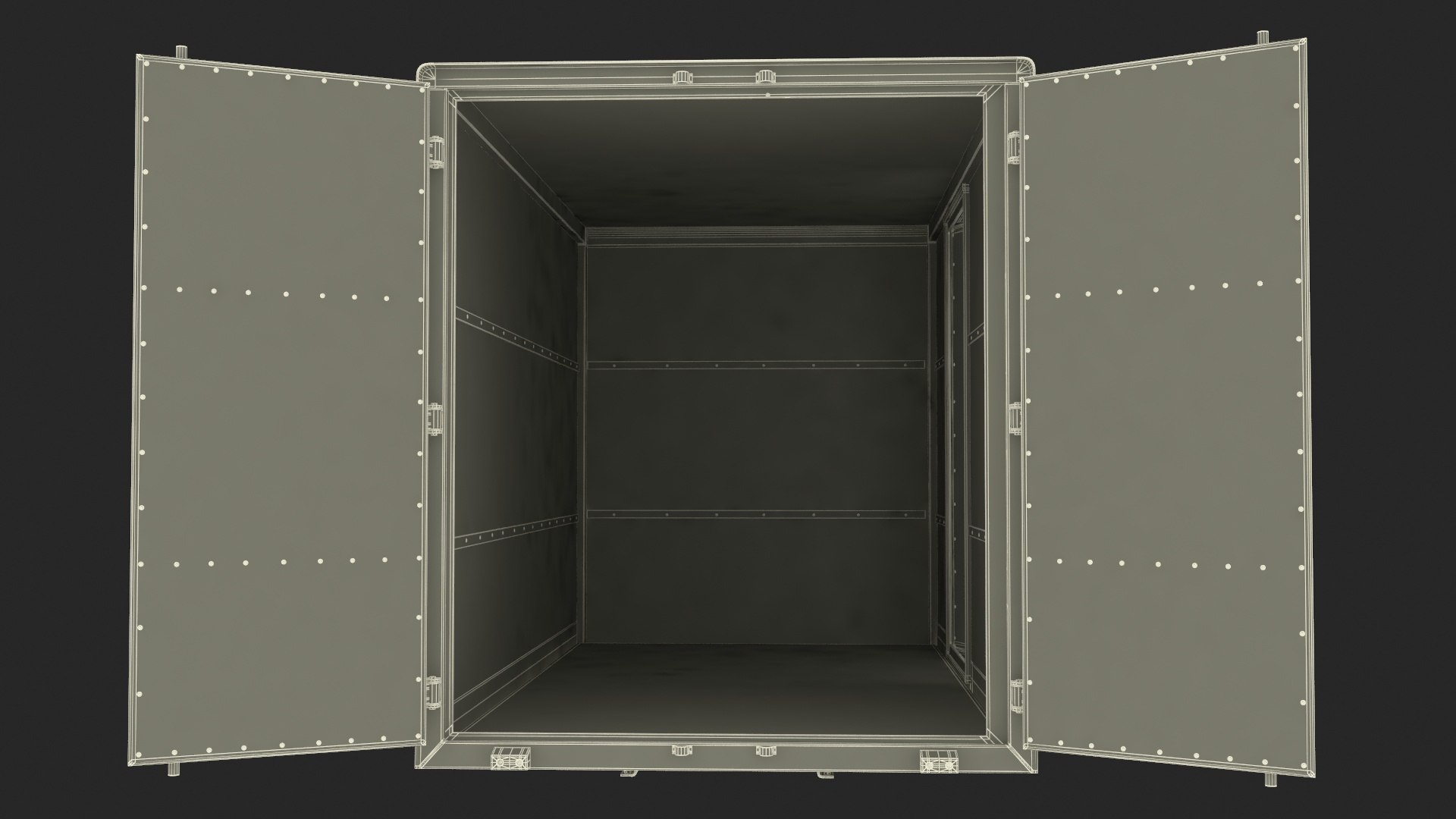 3D Modern Truck Black Rigged for Maya https://p.turbosquid.com/ts-thumb/i3/mqY1Xf/AX/moderntruckblackriggedformaya3dmodel068/jpg/1725151130/1920x1080/fit_q87/f3b977145a2cb34cd025028a555dfc1d8e925eb3/moderntruckblackriggedformaya3dmodel068.jpg
