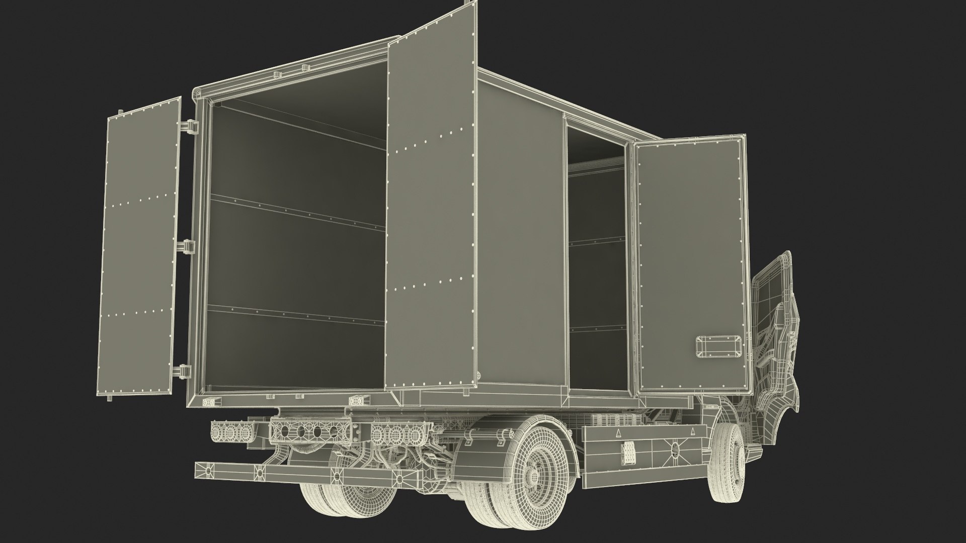 3D Modern Truck Black Rigged for Maya https://p.turbosquid.com/ts-thumb/i3/mqY1Xf/Cq/moderntruckblackriggedformaya3dmodel057/jpg/1725151089/1920x1080/fit_q87/211c8d845ce93a00a7904e6e7a1785b646982881/moderntruckblackriggedformaya3dmodel057.jpg