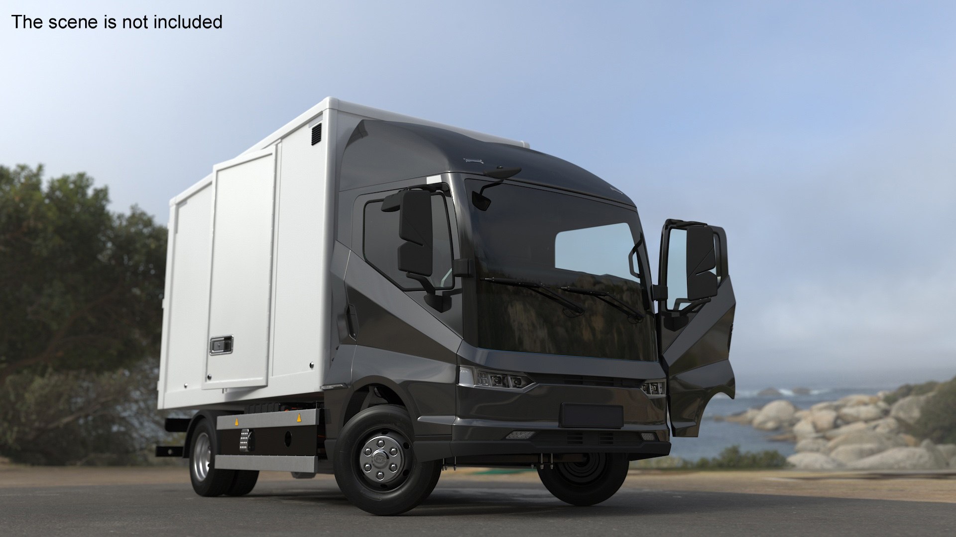 3D Modern Truck Black Rigged for Maya https://p.turbosquid.com/ts-thumb/i3/mqY1Xf/Ft/moderntruckblackriggedformaya3dmodel004/jpg/1725150928/1920x1080/fit_q87/0de8e685dffafcf3cdf0defca96550980b8fdd49/moderntruckblackriggedformaya3dmodel004.jpg