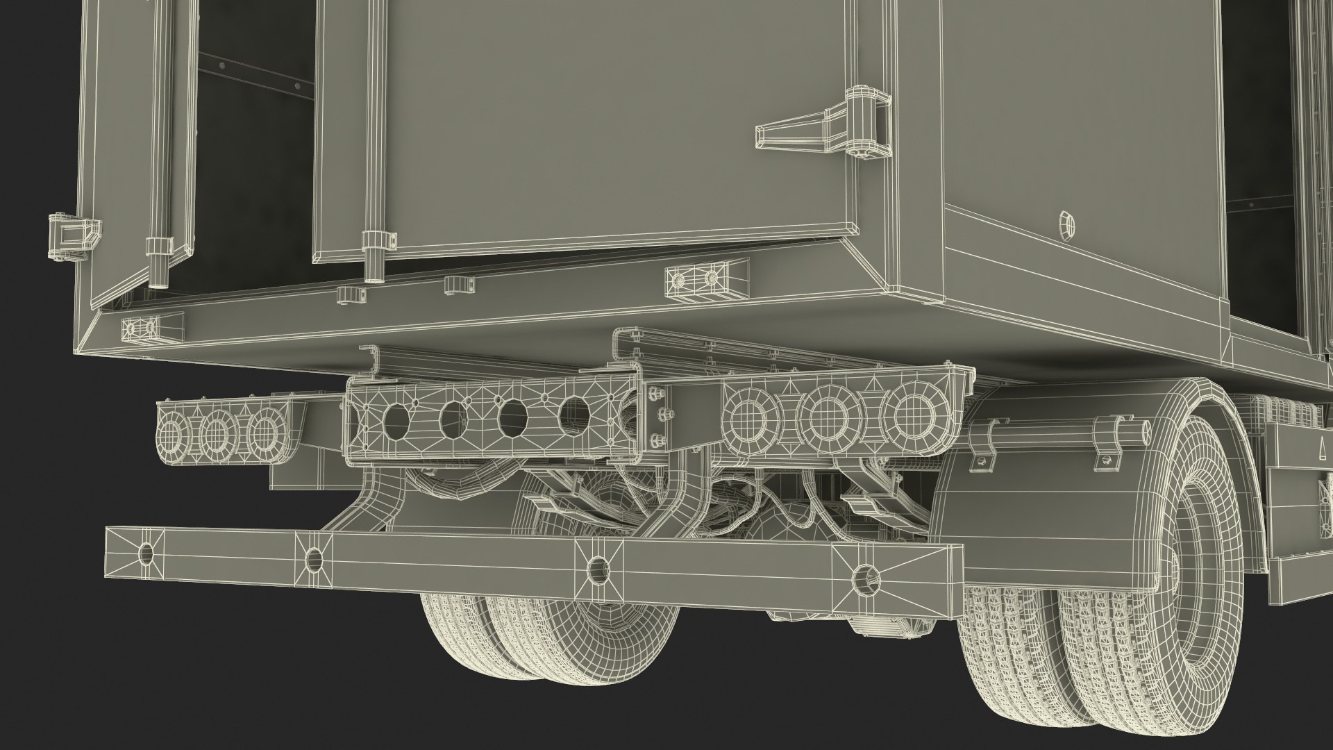 3D Modern Truck Black Rigged for Maya https://p.turbosquid.com/ts-thumb/i3/mqY1Xf/GR/moderntruckblackriggedformaya3dmodel075/jpg/1725151158/1920x1080/fit_q87/cdf623ff417e6da15425eadc725929ebb1059bd5/moderntruckblackriggedformaya3dmodel075.jpg