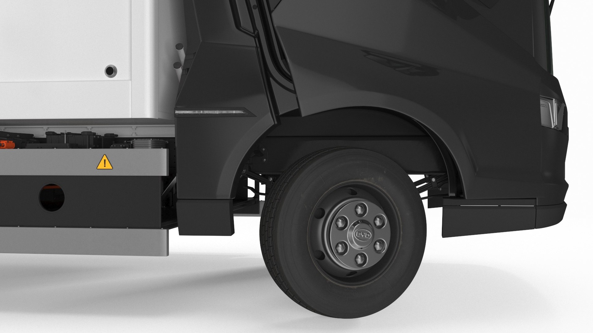 3D Modern Truck Black Rigged for Maya https://p.turbosquid.com/ts-thumb/i3/mqY1Xf/Ix/moderntruckblackriggedformaya3dmodel040/jpg/1725151028/1920x1080/fit_q87/461d251134fca85ae63ae0c02ddfbf2132ecb7a8/moderntruckblackriggedformaya3dmodel040.jpg
