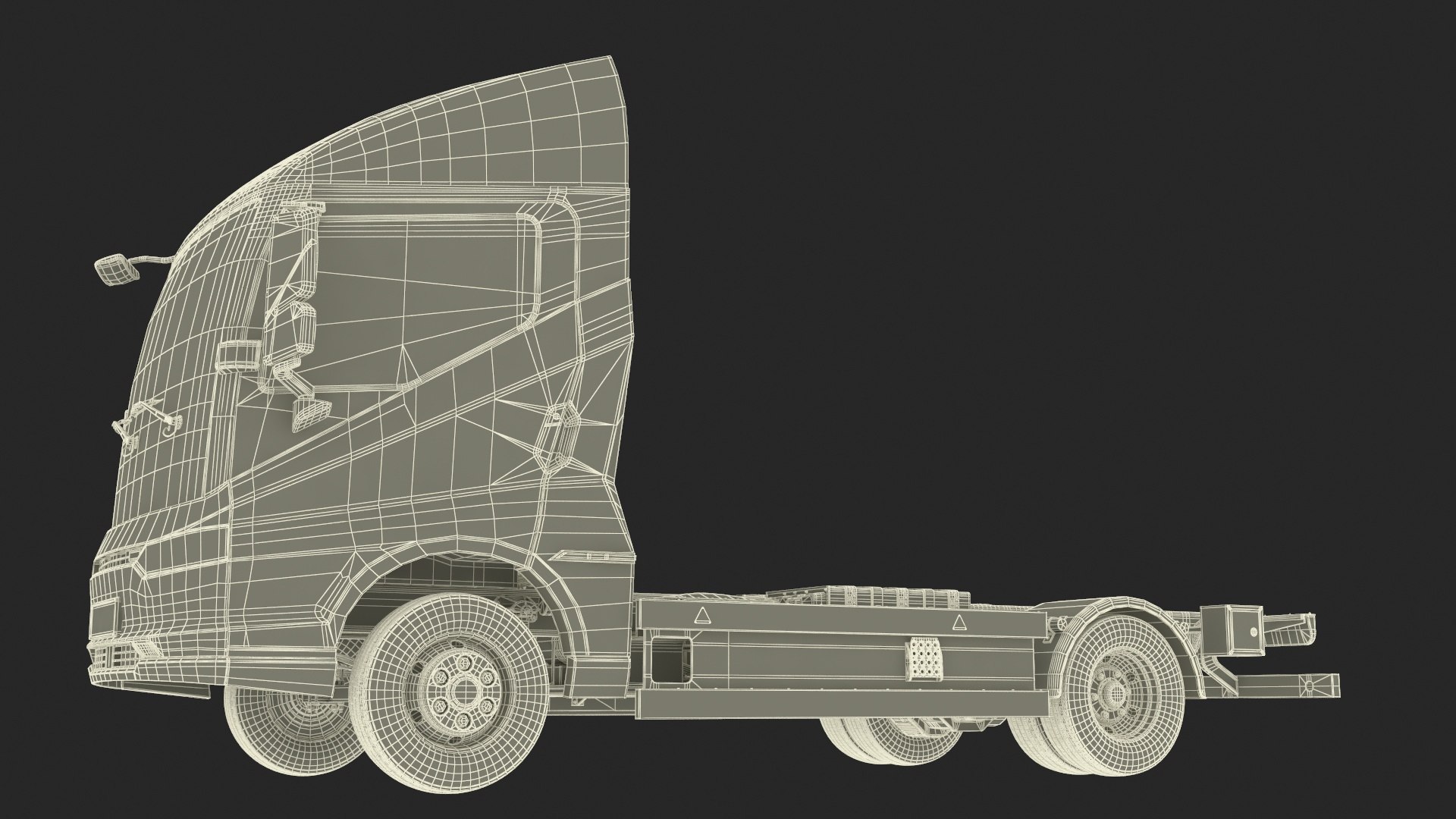 3D Modern Truck Black Rigged for Maya https://p.turbosquid.com/ts-thumb/i3/mqY1Xf/Np/moderntruckblackriggedformaya3dmodel069/jpg/1725151134/1920x1080/fit_q87/b002c4560f67a15e39a8b0a89aa61fd0091a8ce4/moderntruckblackriggedformaya3dmodel069.jpg