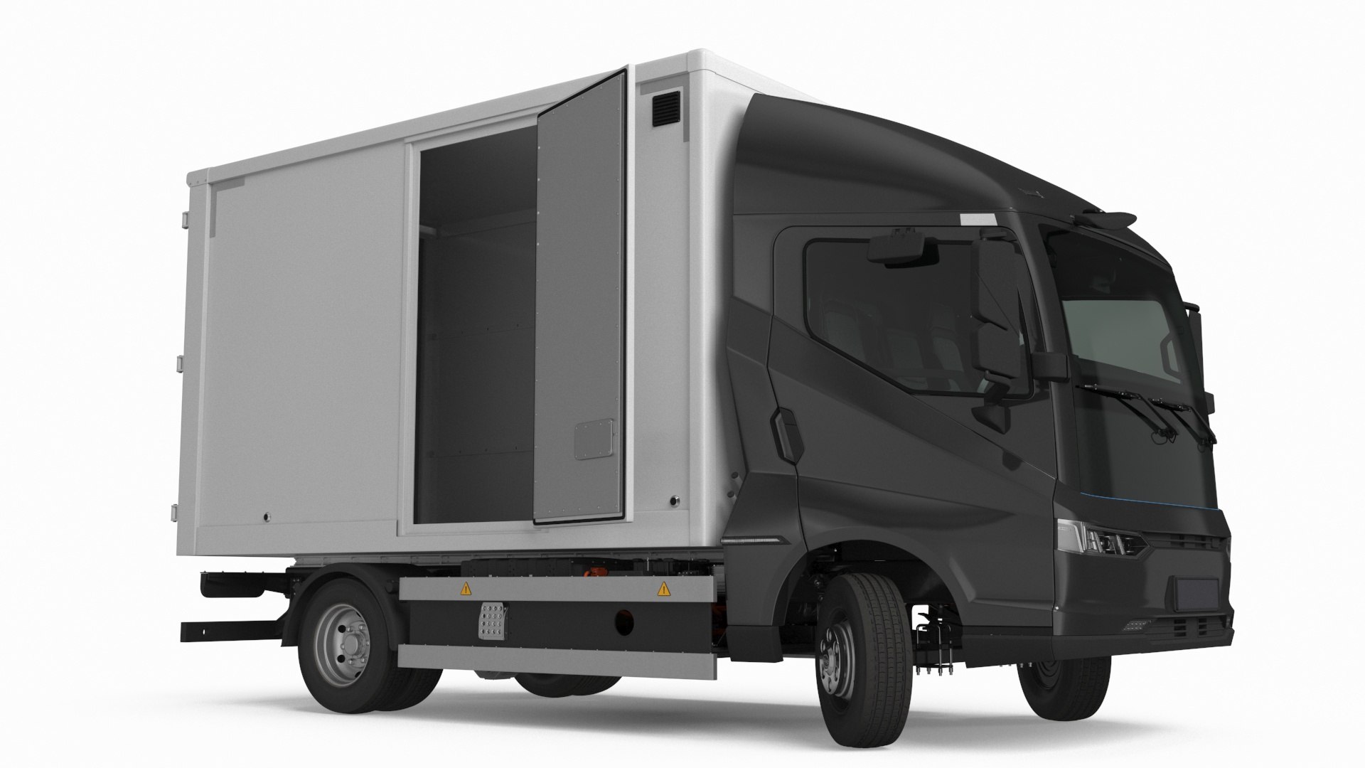 3D Modern Truck Black Rigged for Maya https://p.turbosquid.com/ts-thumb/i3/mqY1Xf/OW/moderntruckblackriggedformaya3dmodel027/jpg/1725150983/1920x1080/fit_q87/668cdb3d623b95818274ca519b5e4e8830ddad97/moderntruckblackriggedformaya3dmodel027.jpg