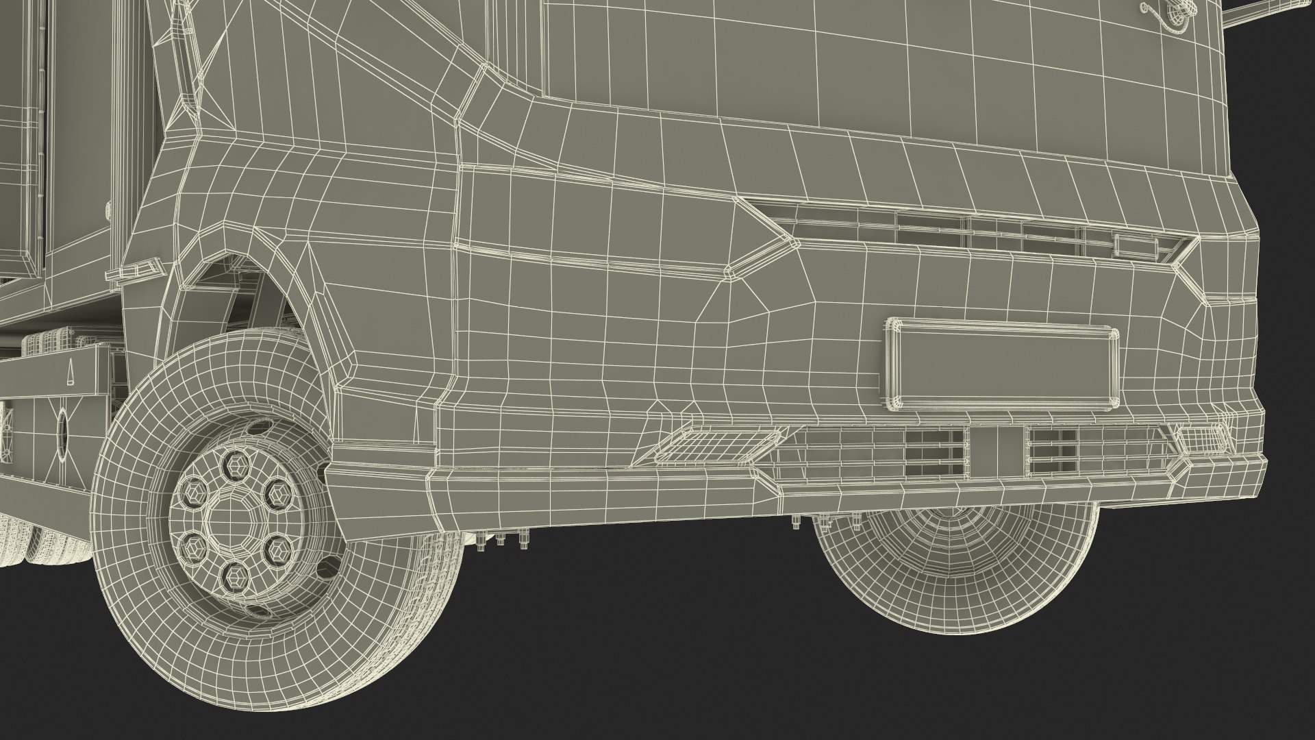 3D Modern Truck Black Rigged for Maya https://p.turbosquid.com/ts-thumb/i3/mqY1Xf/P1/moderntruckblackriggedformaya3dmodel074/jpg/1725151154/1920x1080/fit_q87/2256eef82b22dd44c3c649a8b801a65f87fd40a1/moderntruckblackriggedformaya3dmodel074.jpg