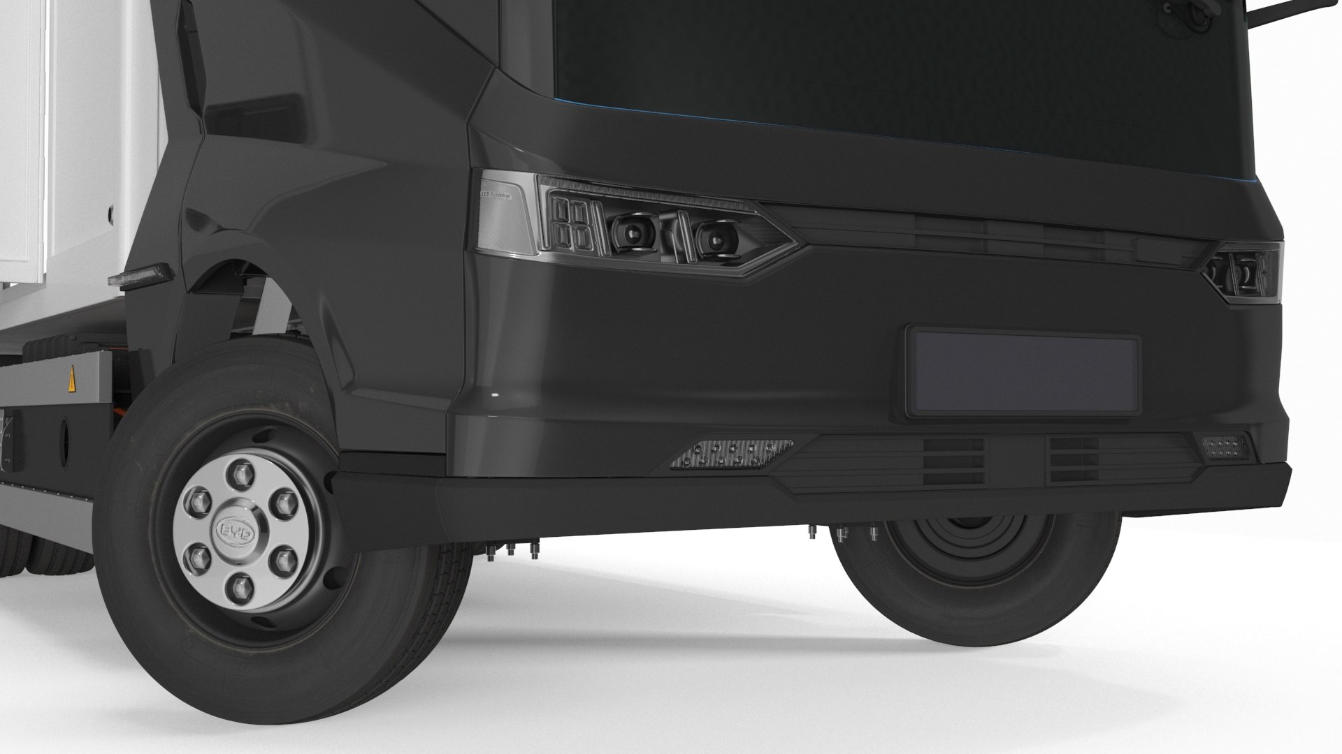 3D Modern Truck Black Rigged for Maya https://p.turbosquid.com/ts-thumb/i3/mqY1Xf/U9/moderntruckblackriggedformaya3dmodel041/jpg/1725151032/1920x1080/fit_q87/8cf4dfeabd63d5930d0dbdd7a6d34876ce896389/moderntruckblackriggedformaya3dmodel041.jpg