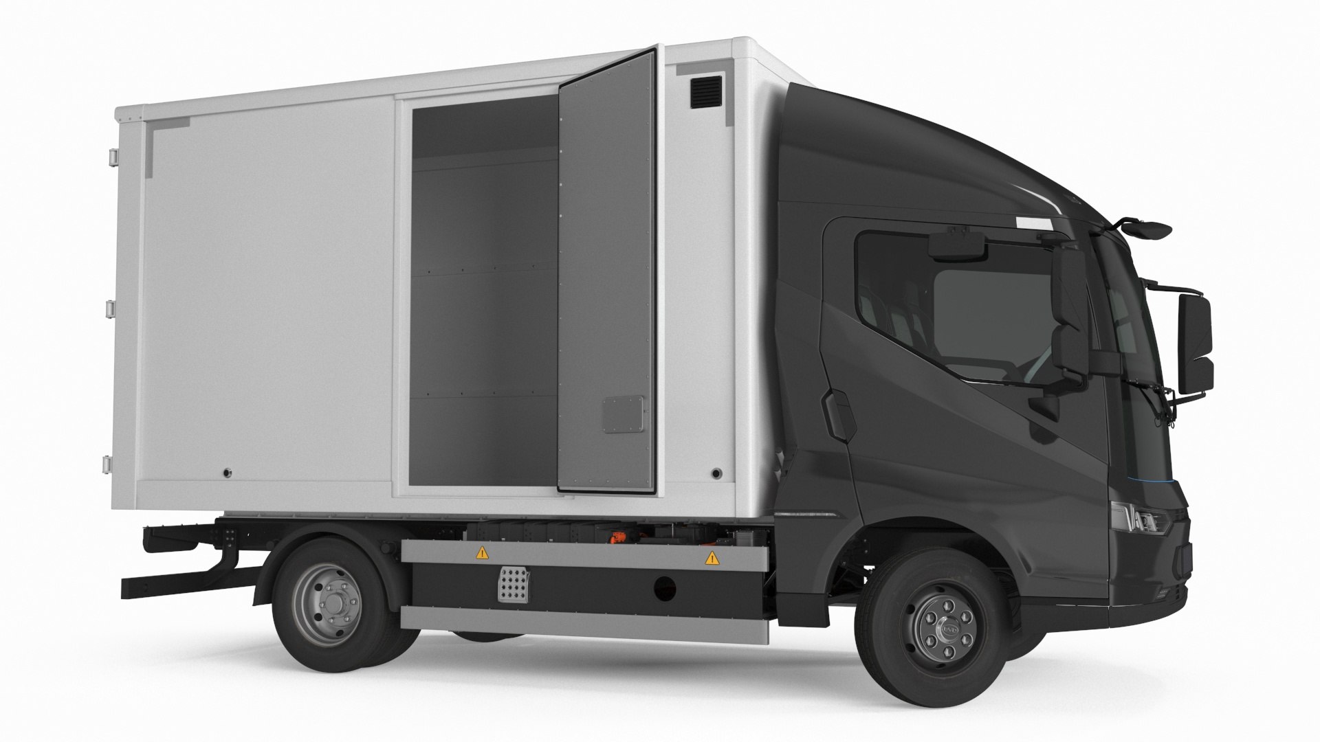 3D Modern Truck Black Rigged for Maya https://p.turbosquid.com/ts-thumb/i3/mqY1Xf/Y8/moderntruckblackriggedformaya3dmodel024/jpg/1725150974/1920x1080/fit_q87/5a7c3979bbf1c583dceb37677678f7fc2595a346/moderntruckblackriggedformaya3dmodel024.jpg