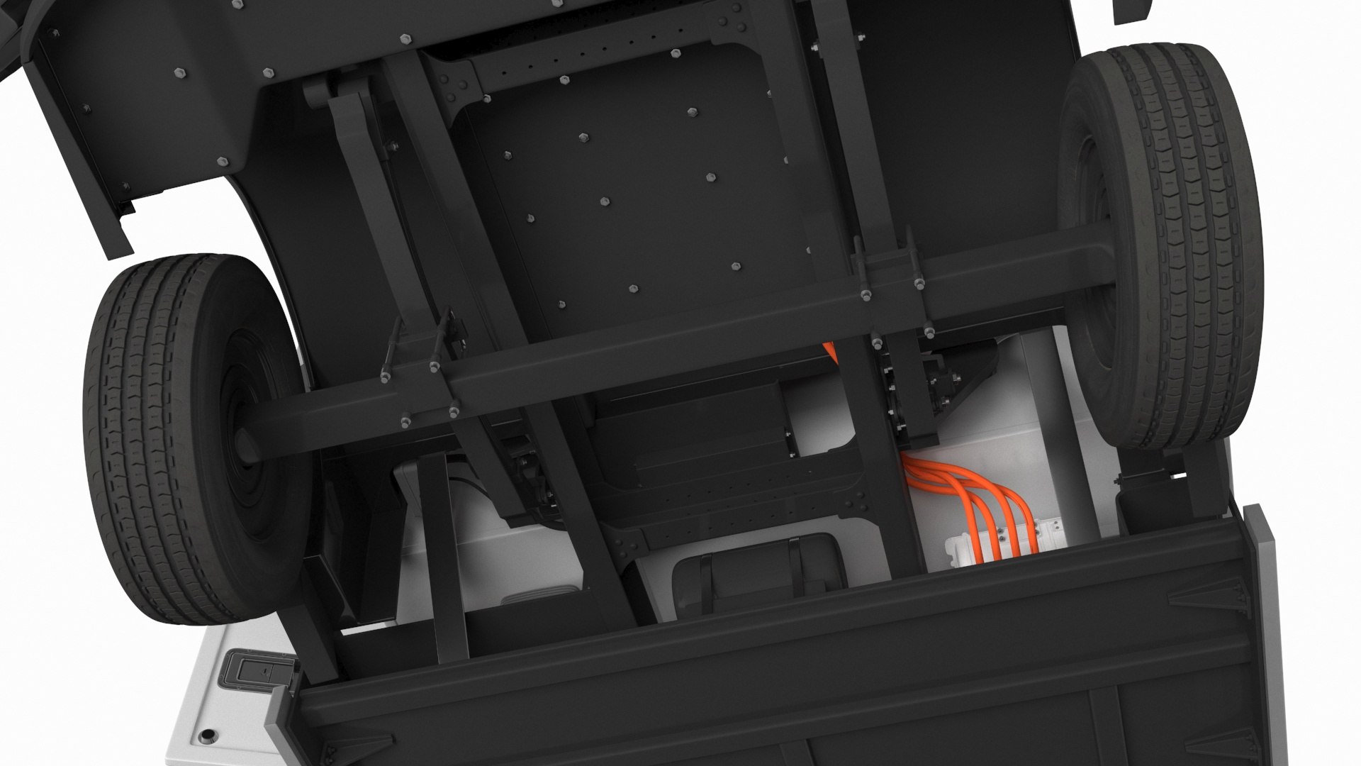 3D Modern Truck Black Rigged for Maya https://p.turbosquid.com/ts-thumb/i3/mqY1Xf/ZR/moderntruckblackriggedformaya3dmodel037/jpg/1725151019/1920x1080/fit_q87/19facde65750090290cc98745a27f39732c635f2/moderntruckblackriggedformaya3dmodel037.jpg