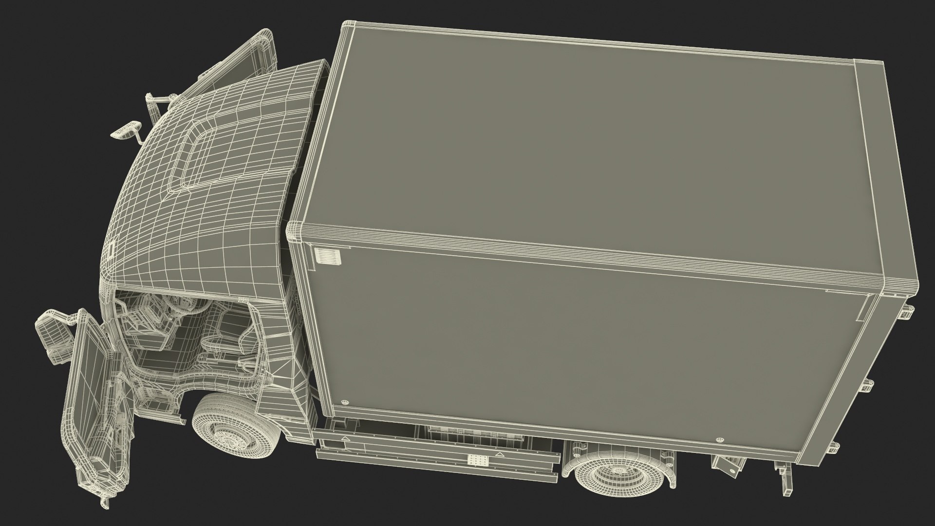 3D Modern Truck Black Rigged for Maya https://p.turbosquid.com/ts-thumb/i3/mqY1Xf/js/moderntruckblackriggedformaya3dmodel065/jpg/1725151119/1920x1080/fit_q87/a0290bfb6e2aaf63a5e5652a48d6f2298d88c6d3/moderntruckblackriggedformaya3dmodel065.jpg