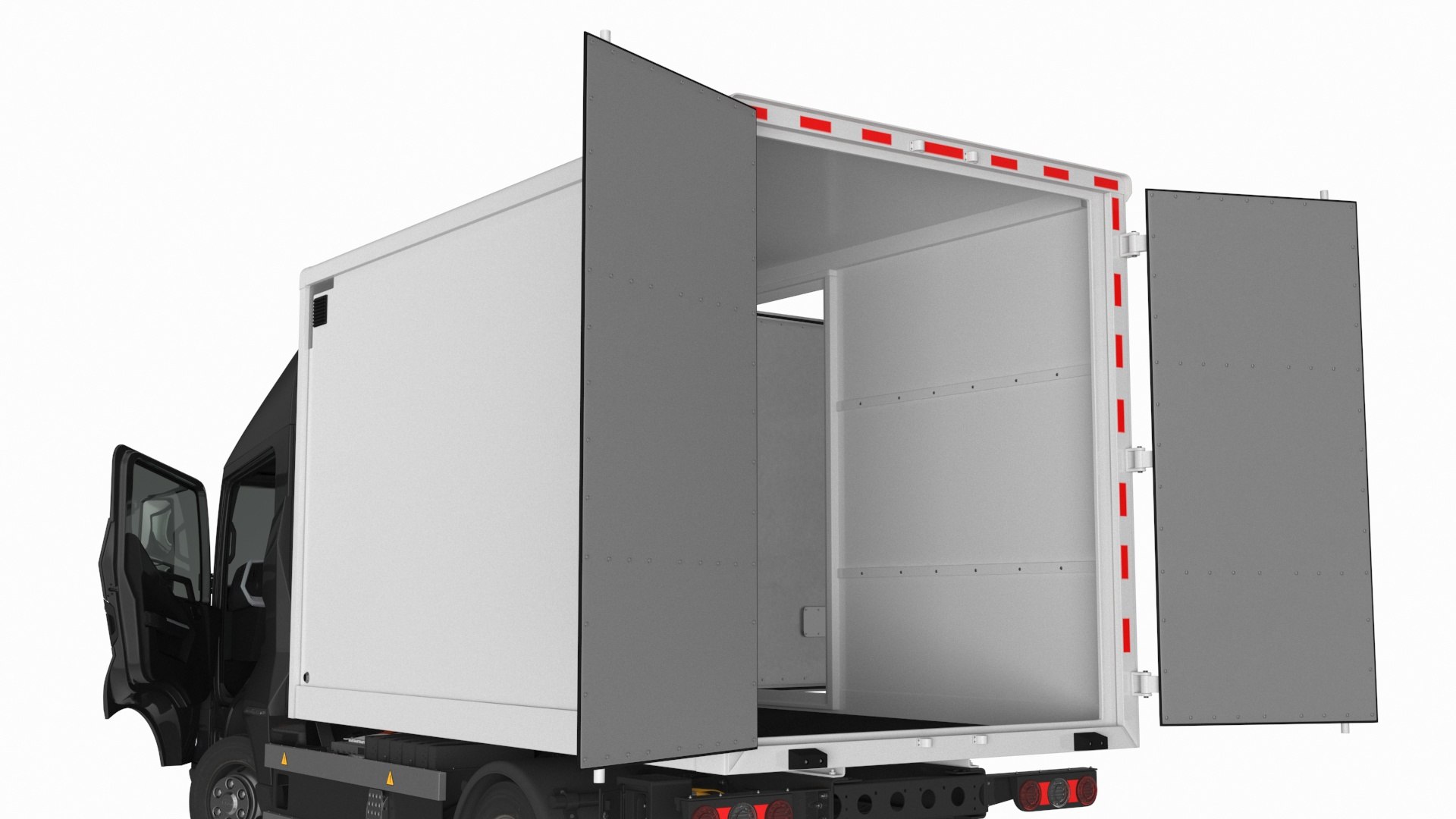 3D Modern Truck Black Rigged for Maya https://p.turbosquid.com/ts-thumb/i3/mqY1Xf/ln/moderntruckblackriggedformaya3dmodel039/jpg/1725151026/1920x1080/fit_q87/fee1eec5d6ea027f07b56cdd4b5780bce22bcf82/moderntruckblackriggedformaya3dmodel039.jpg