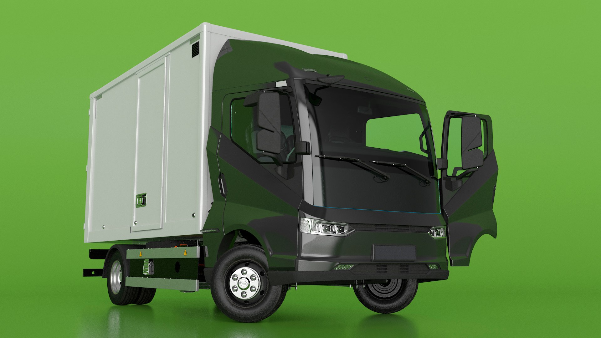 3D Modern Truck Black Rigged for Maya https://p.turbosquid.com/ts-thumb/i3/mqY1Xf/pp/moderntruckblackriggedformaya3dmodel018/jpg/1725150953/1920x1080/fit_q87/60b05d46418b81fe3f7afc5f856d3fa350a853bc/moderntruckblackriggedformaya3dmodel018.jpg