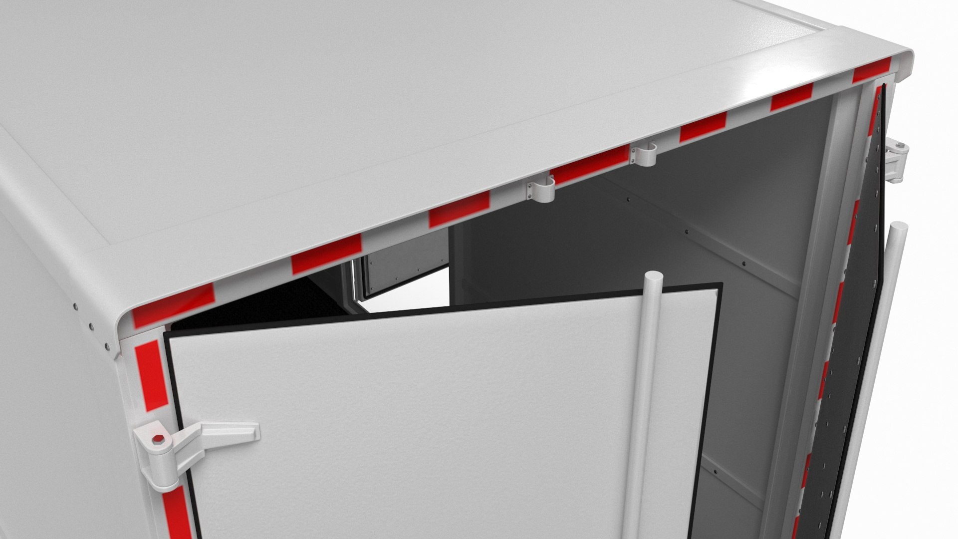 3D Modern Truck Black Rigged for Maya https://p.turbosquid.com/ts-thumb/i3/mqY1Xf/q1/moderntruckblackriggedformaya3dmodel044/jpg/1725151043/1920x1080/fit_q87/8d3a8276143fe0f685036a73b072cd8c615a1a17/moderntruckblackriggedformaya3dmodel044.jpg