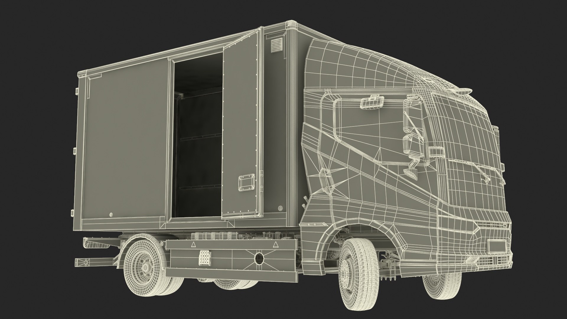 3D Modern Truck Black Rigged for Maya https://p.turbosquid.com/ts-thumb/i3/mqY1Xf/ra/moderntruckblackriggedformaya3dmodel061/jpg/1725151104/1920x1080/fit_q87/6ea98df7980998b28a7ecec3e98a069849efd2b0/moderntruckblackriggedformaya3dmodel061.jpg