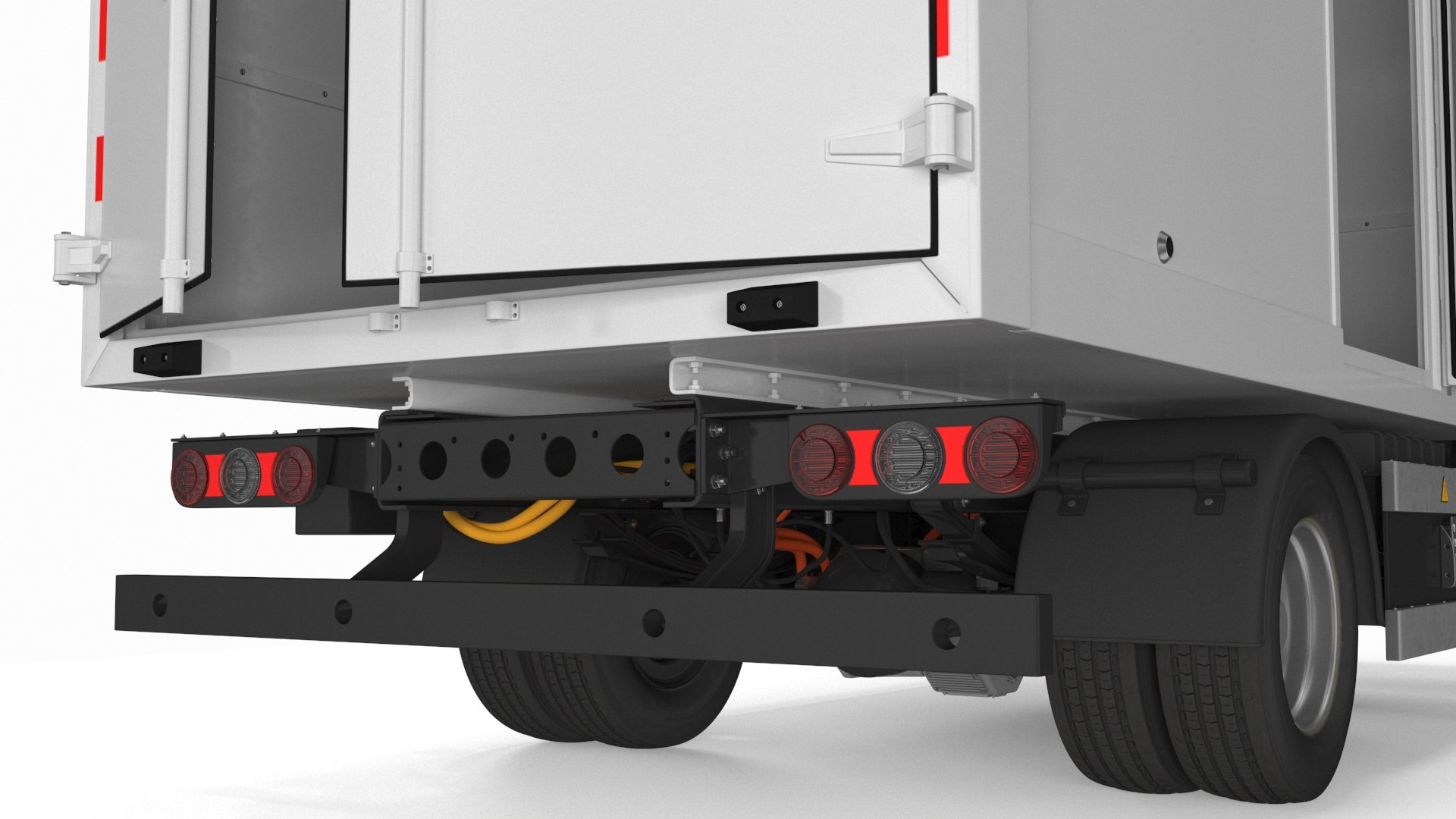 3D Modern Truck Black Rigged for Maya https://p.turbosquid.com/ts-thumb/i3/mqY1Xf/wx/moderntruckblackriggedformaya3dmodel042/jpg/1725151035/1920x1080/fit_q87/997584747cbc9e1ab18d8e2b165c6d3789b3c544/moderntruckblackriggedformaya3dmodel042.jpg
