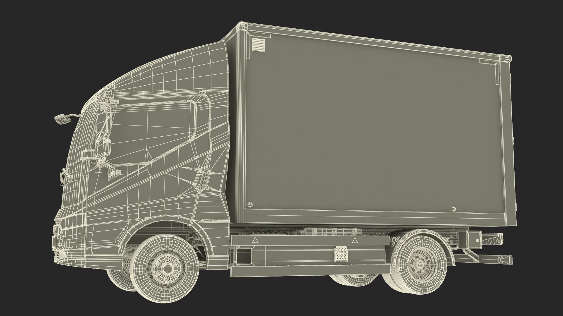 3D Modern Truck Black Rigged for Maya https://p.turbosquid.com/ts-thumb/i3/mqY1Xf/xO/moderntruckblackriggedformaya3dmodel055/jpg/1725151082/1920x1080/fit_q87/c45e6a407127a0c2ec400ad19a0499d394c9219e/moderntruckblackriggedformaya3dmodel055.jpg