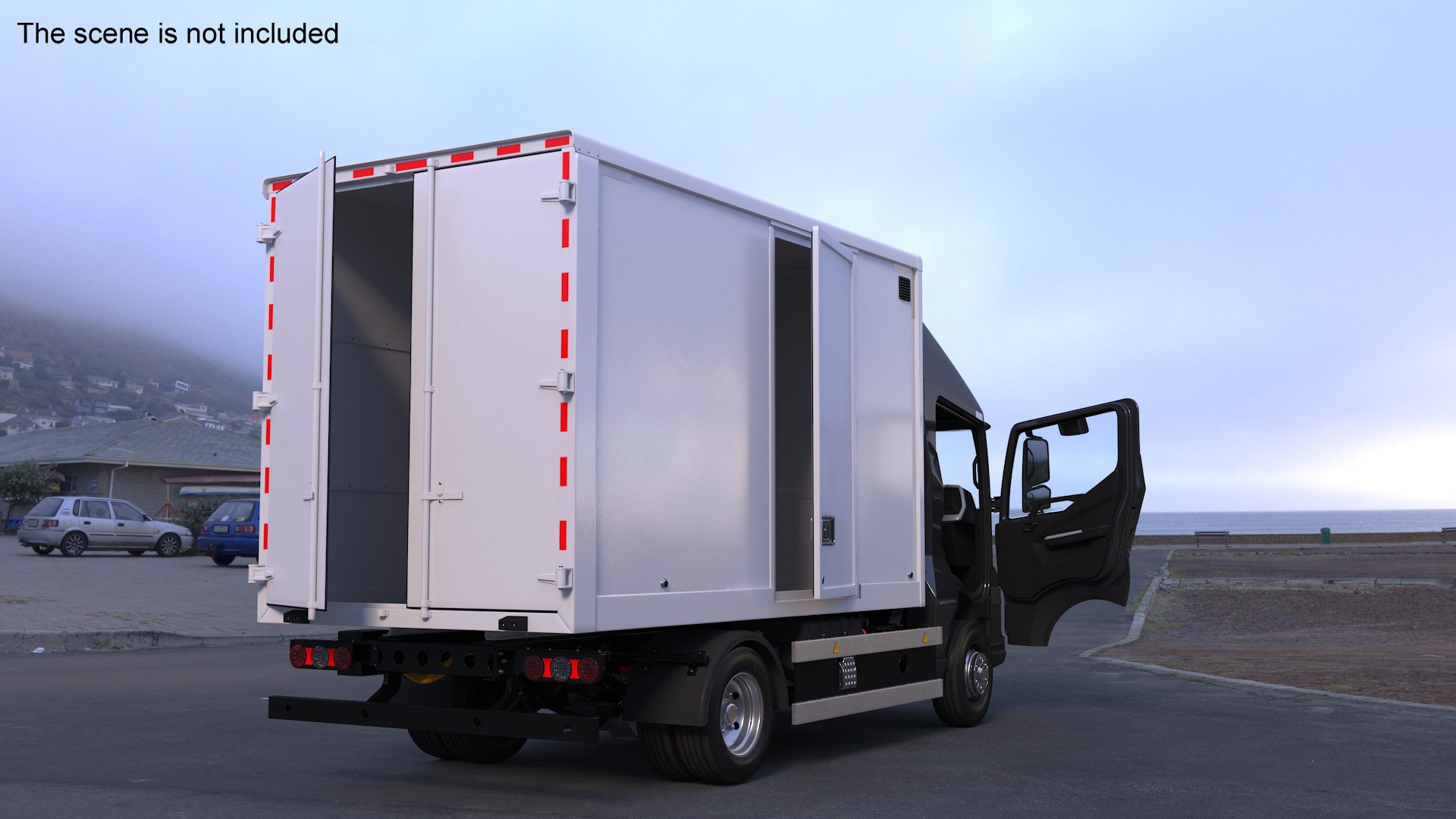 3D Modern Truck Black Rigged for Maya https://p.turbosquid.com/ts-thumb/i3/mqY1Xf/yR/moderntruckblackriggedformaya3dmodel008/jpg/1725150935/1920x1080/fit_q87/9e31d430aae247a37a54f6c9257e3a8afaea67ca/moderntruckblackriggedformaya3dmodel008.jpg