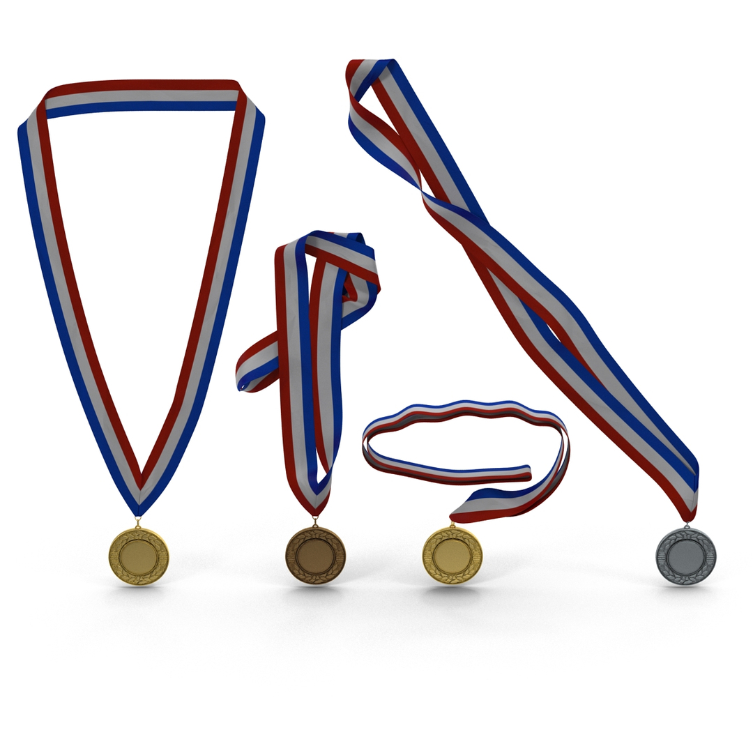 award medals set 2 3d 3ds https://p.turbosquid.com/ts-thumb/i3/nRPgrQ/6gmvZ1PF/award_medals_set_2_360/jpg/1438341116/1920x1080/turn_fit_q99/1a4c93fa2d73e3ef7064e9a46582be2d1af6e950/award_medals_set_2_360-1.jpg