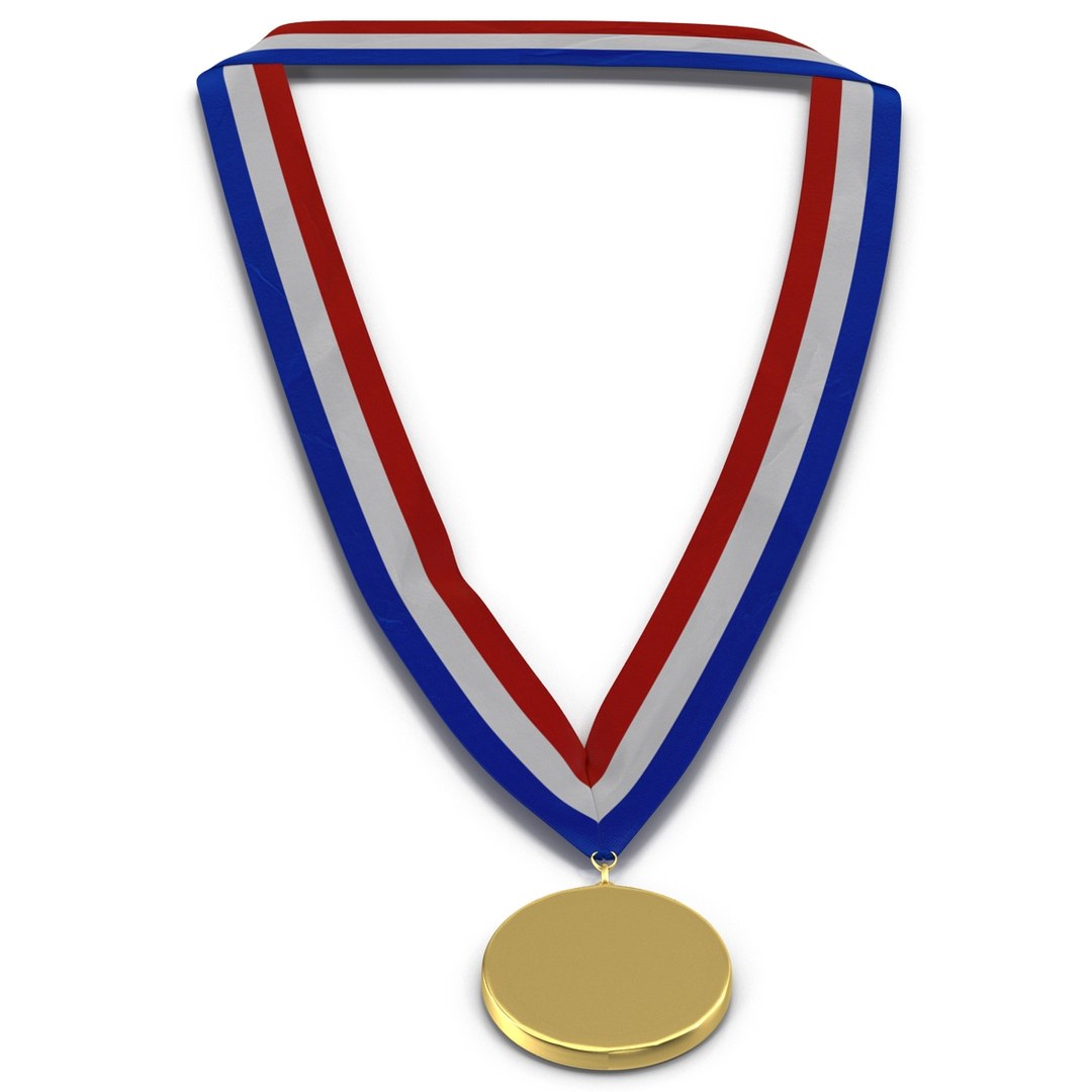 award medals set 2 3d 3ds https://p.turbosquid.com/ts-thumb/i3/nRPgrQ/Aq8EXwGq/awardmedals3dsmodelsset10/jpg/1438341195/1920x1080/fit_q87/aad5e452924f142c63e2c1eb726df92914265cb3/awardmedals3dsmodelsset10.jpg