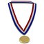 Award Medals Set 2