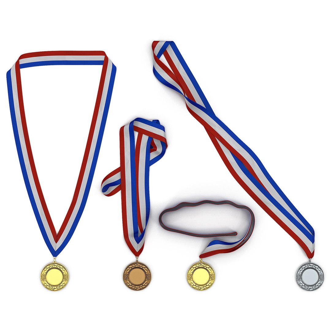 award medals set 2 3d 3ds https://p.turbosquid.com/ts-thumb/i3/nRPgrQ/CitWSJzC/awardmedals3dsmodelsset01/jpg/1438341195/1920x1080/fit_q87/dd8cb81e136385c66a2d9b06b6ff3ad6e5e97be1/awardmedals3dsmodelsset01.jpg