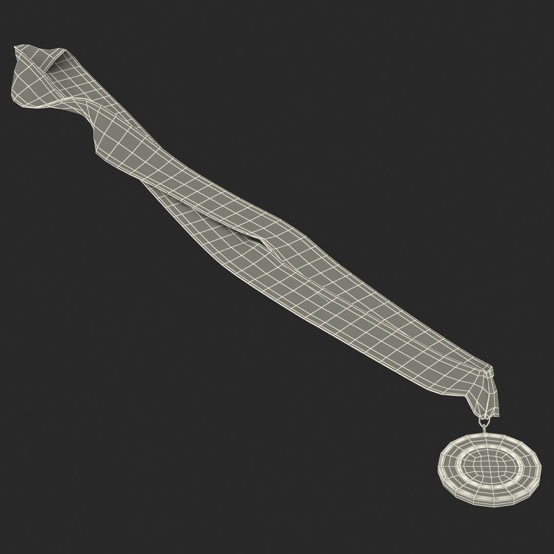 award medals set 2 3d 3ds https://p.turbosquid.com/ts-thumb/i3/nRPgrQ/D81yDT7A/awardmedals3dsmodelsset33/jpg/1438341197/1920x1080/fit_q87/30cdb6e7c2b9042164ee3942c7fc407e1d778610/awardmedals3dsmodelsset33.jpg