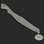 Award Medals Set 2