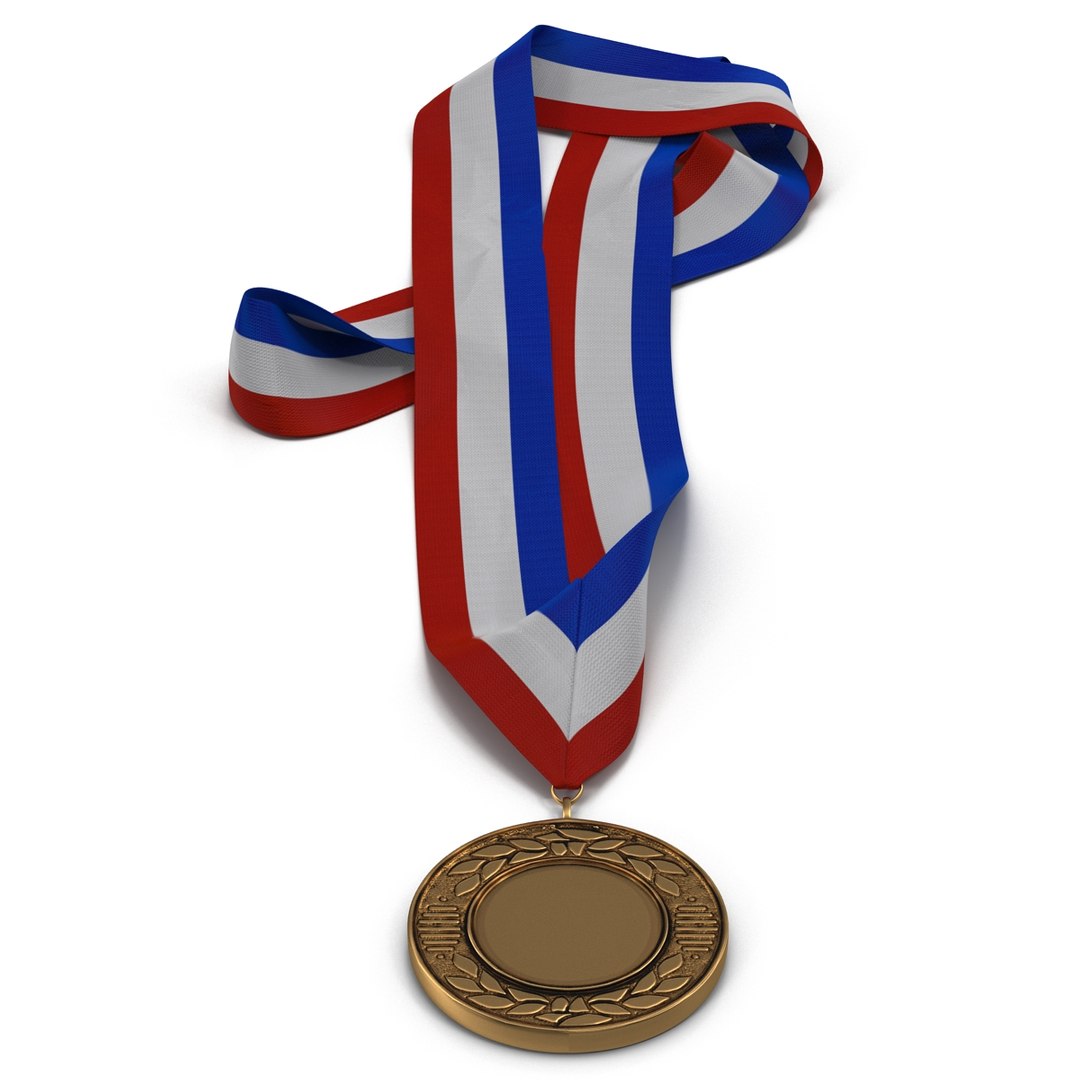 award medals set 2 3d 3ds https://p.turbosquid.com/ts-thumb/i3/nRPgrQ/FIEo7GzM/awardmedals3dsmodelsset11/jpg/1438341195/1920x1080/fit_q87/a979ab50107eea166d60077601a11da5c2c39329/awardmedals3dsmodelsset11.jpg