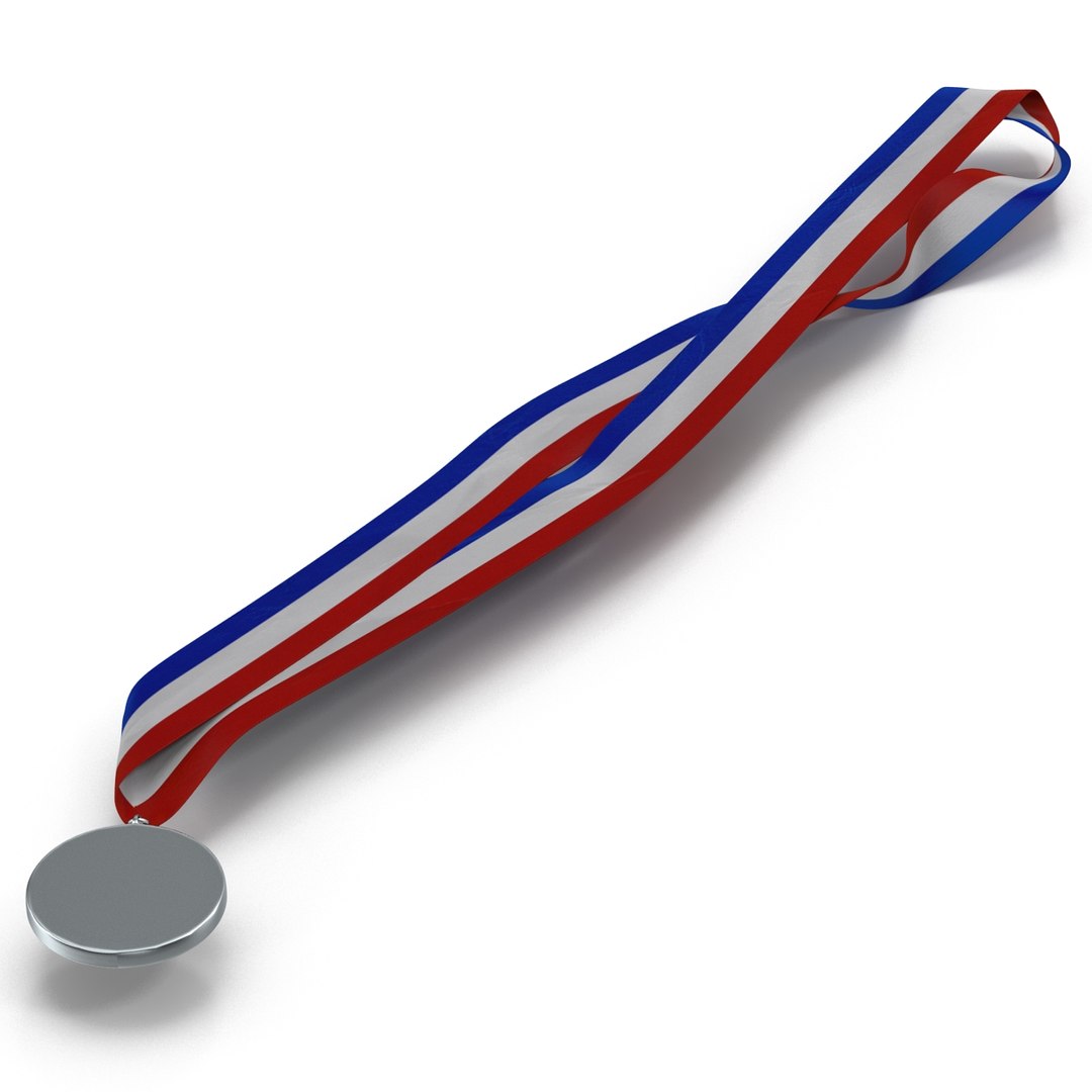 award medals set 2 3d 3ds https://p.turbosquid.com/ts-thumb/i3/nRPgrQ/LfxAAHEw/awardmedals3dsmodelsset16/jpg/1438341196/1920x1080/fit_q87/5b4f659822f656245e67b750e4b7d7f01889d19b/awardmedals3dsmodelsset16.jpg