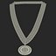 Award Medals Set 2