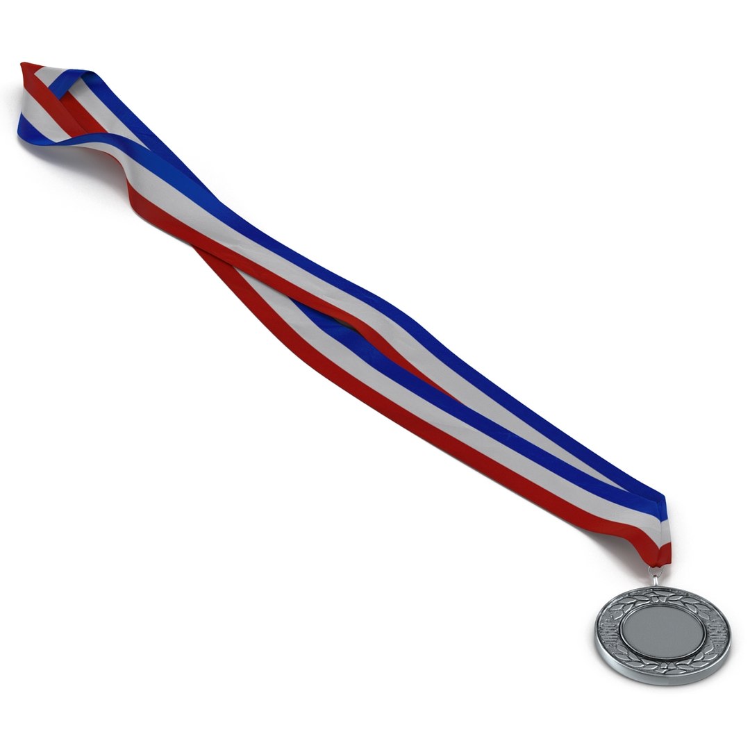 award medals set 2 3d 3ds https://p.turbosquid.com/ts-thumb/i3/nRPgrQ/ScEUODpF/awardmedals3dsmodelsset15/jpg/1438341196/1920x1080/fit_q87/da361493758250e6fb051ec42c96311151a15508/awardmedals3dsmodelsset15.jpg