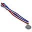 Award Medals Set 2