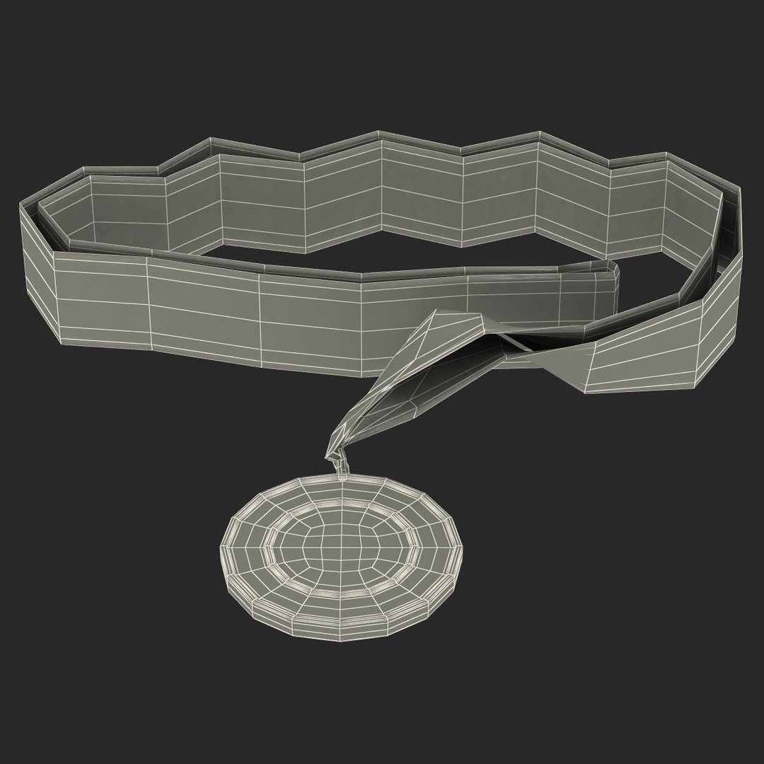 award medals set 2 3d 3ds https://p.turbosquid.com/ts-thumb/i3/nRPgrQ/TfXMZZ90/awardmedals3dsmodelsset31/jpg/1438341196/1920x1080/fit_q87/5c36635fcd18c26acb956be920940c71d77f517f/awardmedals3dsmodelsset31.jpg