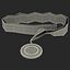 Award Medals Set 2