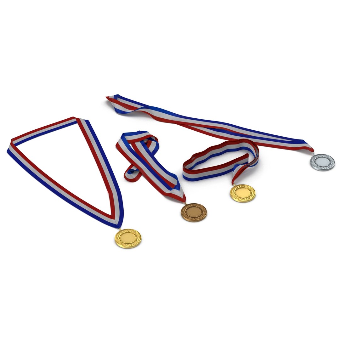 award medals set 2 3d 3ds https://p.turbosquid.com/ts-thumb/i3/nRPgrQ/Vy5j0367/awardmedals3dsmodelsset03/jpg/1438341195/1920x1080/fit_q87/4edbbb973e0046334914ecc754cfffd6e5a2ce53/awardmedals3dsmodelsset03.jpg