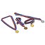 Award Medals Set 2