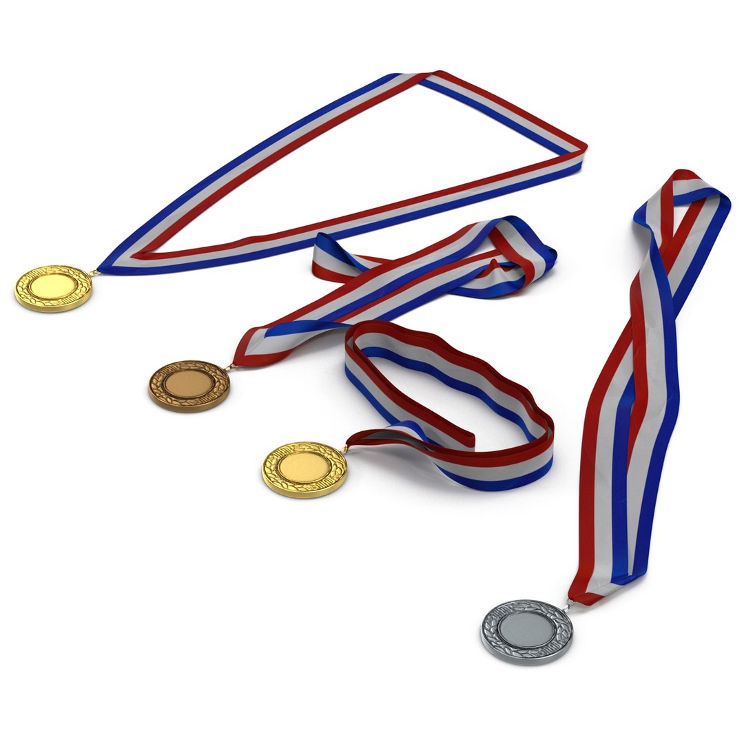 award medals set 2 3d 3ds https://p.turbosquid.com/ts-thumb/i3/nRPgrQ/WrvCclDb/awardmedals3dsmodelsset04/jpg/1438341195/1920x1080/fit_q87/a74de0e3d3aba7ebf06264b711df246e500076ff/awardmedals3dsmodelsset04.jpg