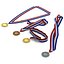Award Medals Set 2