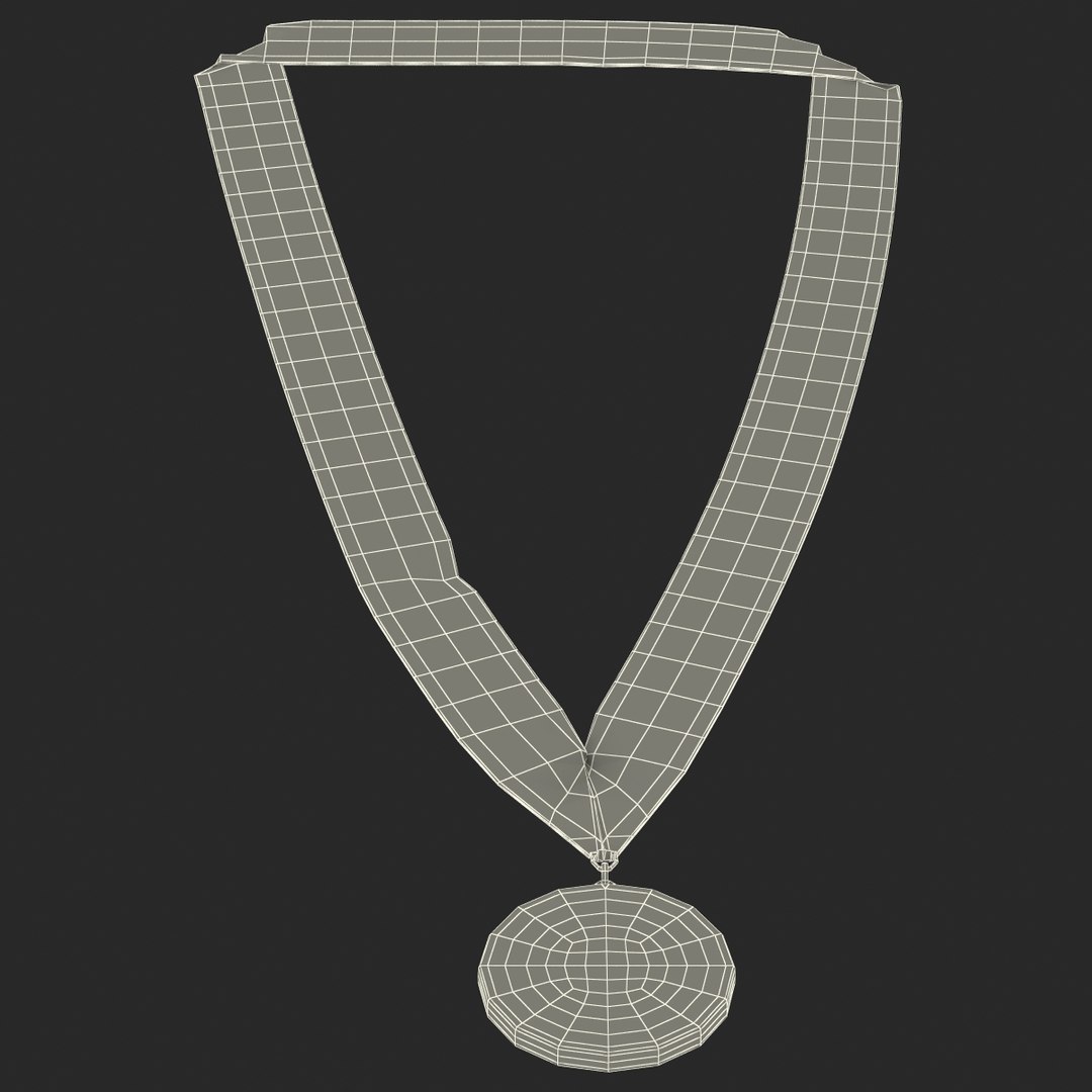 award medals set 2 3d 3ds https://p.turbosquid.com/ts-thumb/i3/nRPgrQ/Ye0KACFI/awardmedals3dsmodelsset28/jpg/1438341196/1920x1080/fit_q87/b34ea52b96f8002296242ea3f18a0b1ddbde81eb/awardmedals3dsmodelsset28.jpg