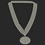 Award Medals Set 2